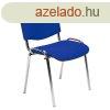 Trgyalszk ISO 4L-CR kk