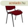 Trgyalszk ISO 4L-BL bord