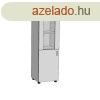 Szekrny 4 rendezs F-4R.24-40, 40x40x143 B barna