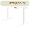 Asztallap 1800 x 800 5 sznben fehr
