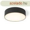 RENDL R14356 LARISA LED felletre szerelhet lmpatest, msz