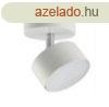 RENDL R14402 PIXEL spot lmpa, kszlet fehr