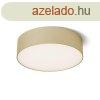 RENDL R14440 LARISA LED felletre szerelhet lmpatest, msz