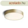 RENDL R14443 LARISA LED felletre szerelhet lmpatest, msz