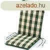 Fieldmann FDZN 9102 Prna szk csk