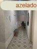 Kiad laks Szeged, 	Klvin tr