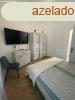 Kiad laks Szeged, 	Klvin tr