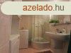 Kiad 57 nm-es Feljtott Panellaks Pcs Mecsekoldal/Belvr