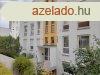 Kiad 57 nm-es Feljtott Panellaks Pcs Mecsekoldal/Belvr