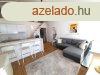 Kiad 42 nm-es jszer llapot Tglalaks Pcs Mecsekoldal/