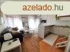 Kiad 42 nm-es jszer llapot Tglalaks Pcs Mecsekoldal/