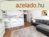 Kiad 42 nm-es jszer llapot Tglalaks Pcs Mecsekoldal/