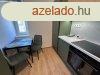 Kiad 51 nm-es Feljtott Tglalaks Pcs Belvros 