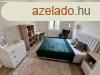 Kiad 51 nm-es Feljtott Tglalaks Pcs Belvros 