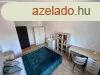 Kiad 51 nm-es Feljtott Tglalaks Pcs Belvros 