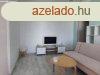 Kiad 44 nm-es Feljtott Tglalaks Pcs Egyetemvros 