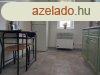 Kiad 44 nm-es Feljtott Tglalaks Pcs Egyetemvros 