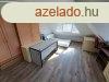 Kiad 75 nm-es Feljtott Tglalaks Pcs Belvros 