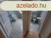 Kiad 75 nm-es Feljtott Tglalaks Pcs Belvros 