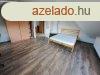 Kiad 75 nm-es Feljtott Tglalaks Pcs Belvros 