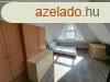 Kiad 75 nm-es Feljtott Tglalaks Pcs Belvros 