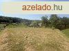 Elad telek Bde, 	Csendes, termszetkzeli rszn