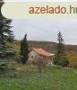 Elad panorms nyaral Balatonalmdiban!