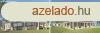 Elad csaldi hz Zala, 	Alsmndpuszta