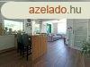 Elad csaldi hz Mogyord, 	Gdlli t