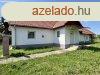 Elad 70 nm-es Feljtott Csaldi hz Szentmrtonkta