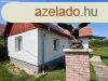 Elad 70 nm-es Feljtott Csaldi hz Szentmrtonkta
