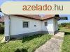 Elad 70 nm-es Feljtott Csaldi hz Szentmrtonkta