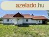 Elad 70 nm-es Feljtott Csaldi hz Szentmrtonkta