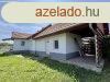 Elad 70 nm-es Feljtott Csaldi hz Szentmrtonkta