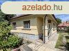 Elad 85 nm-es Kzepes llapot Csaldi hz Nagykta