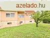 Elad 274 nm-es Feljtott Csaldi hz Dunavarsny