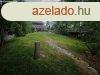 Elad 300m2-es Csaldi hz, Erdkertes