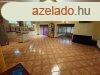 Elad 300m2-es Csaldi hz, Erdkertes