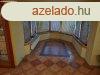 Elad 300m2-es Csaldi hz, Erdkertes