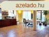 Elad 244 nm-es jszer llapot Csaldi hz Bocskaikert