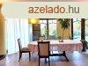 Elad 244 nm-es jszer llapot Csaldi hz Bocskaikert