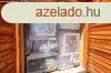 Elad csaldi hz Berettyjfalu krhz kzelben