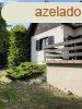 Pilissznt, 30 m2, 49900000 HUF, 1 szoba, 1 flszoba [2005_