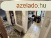Elad laks Budapest, XIV. kerlet, 	Kacsh Pongrc t
