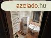 Elad laks Budapest, XIV. kerlet, 	Kacsh Pongrc t