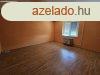 Elad Laks, Ppa Kpz utca 19.200.000 Ft