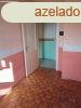 Szolnok belvrosi tglalaks elad