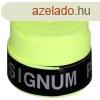 Magic Overgrip markolat 0,75 mm vastag srga csomagols 1 db