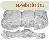 Hockey Canada Standart vltozat 1431