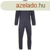 Ribano alsnem ruhzat, 200-as mret